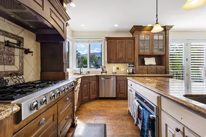 4077 S Pelican Ln, Saratoga Springs, UT 84045 - Photo 14
