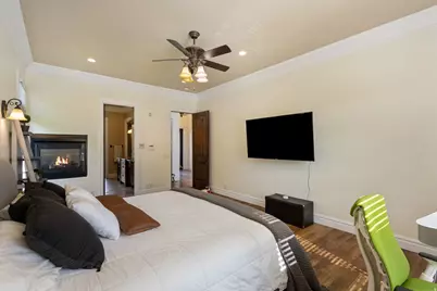 4077 S Pelican Ln, Saratoga Springs, UT 84045 - Photo 20