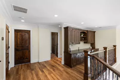 4077 S Pelican Ln, Saratoga Springs, UT 84045 - Photo 24