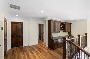 4077 S Pelican Ln, Saratoga Springs, UT 84045 - Photo 24