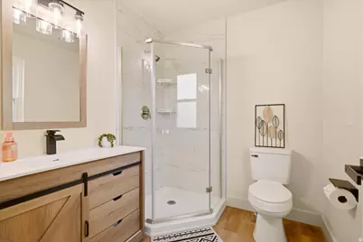 2620 W 12875 S, Riverton, UT 84065 - Photo 14