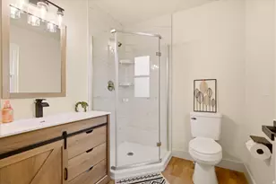 2620 W 12875 S, Riverton, UT 84065 - Photo 14