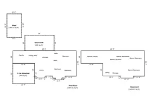 2620 W 12875 S, Riverton, UT 84065 - Photo 34