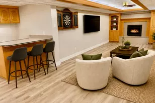 2620 W 12875 S, Riverton, UT 84065 - Photo 22