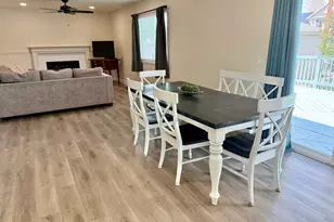 2620 W 12875 S, Riverton, UT 84065 - Photo 6