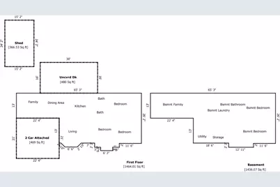 2620 W 12875 S, Riverton, UT 84065 - Photo 32