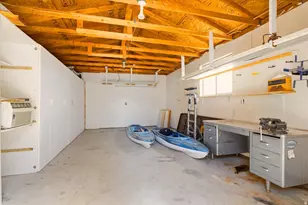 2620 W 12875 S, Riverton, UT 84065 - Photo 26