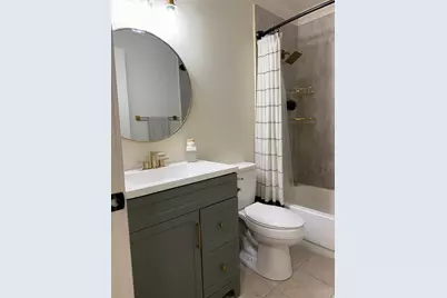 2620 W 12875 S, Riverton, UT 84065 - Photo 4