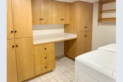 2620 W 12875 S, Riverton, UT 84065 - Photo 16