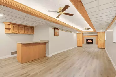 2620 W 12875 S, Riverton, UT 84065 - Photo 20