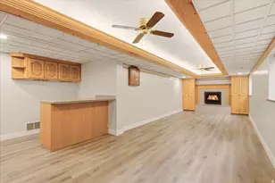 2620 W 12875 S, Riverton, UT 84065 - Photo 20