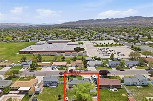 2620 W 12875 S, Riverton, UT 84065 - Photo 30