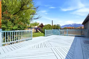 2620 W 12875 S, Riverton, UT 84065 - Photo 24