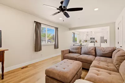2620 W 12875 S, Riverton, UT 84065 - Photo 8