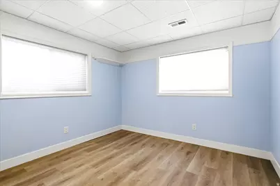 2620 W 12875 S, Riverton, UT 84065 - Photo 18