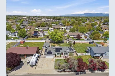 2620 W 12875 S, Riverton, UT 84065 - Photo 30