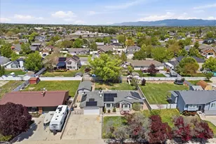 2620 W 12875 S, Riverton, UT 84065 - Photo 30