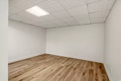 2620 W 12875 S, Riverton, UT 84065 - Photo 16