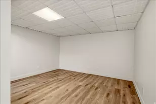 2620 W 12875 S, Riverton, UT 84065 - Photo 16