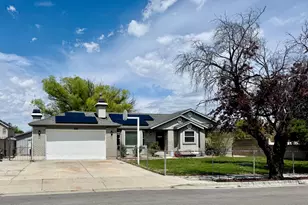 2620 W 12875 S, Riverton, UT 84065 - Photo 1