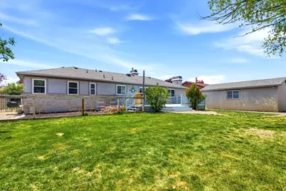 2620 W 12875 S, Riverton, UT 84065 - Photo 28