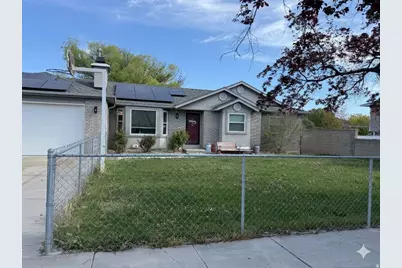 2620 W 12875 S, Riverton, UT 84065 - Photo 1