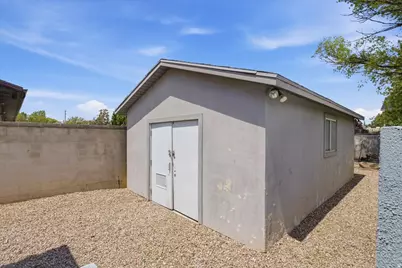 2620 W 12875 S, Riverton, UT 84065 - Photo 24