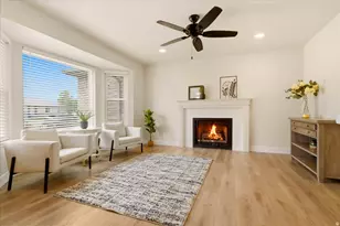 2620 W 12875 S, Riverton, UT 84065 - Photo 2