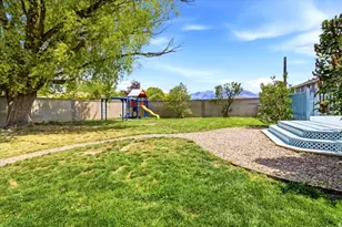 2620 W 12875 S, Riverton, UT 84065 - Photo 24