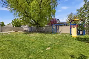 2620 W 12875 S, Riverton, UT 84065 - Photo 28