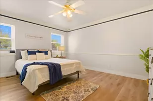 2620 W 12875 S, Riverton, UT 84065 - Photo 12