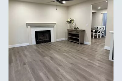 2620 W 12875 S, Riverton, UT 84065 - Photo 2