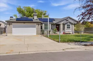 2620 W 12875 S, Riverton, UT 84065 - Photo 1