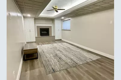 2620 W 12875 S, Riverton, UT 84065 - Photo 20