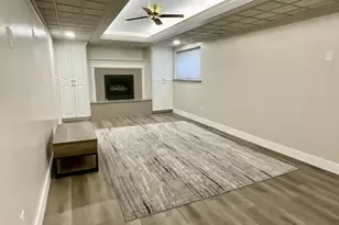 2620 W 12875 S, Riverton, UT 84065 - Photo 20
