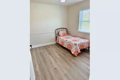 2620 W 12875 S, Riverton, UT 84065 - Photo 10