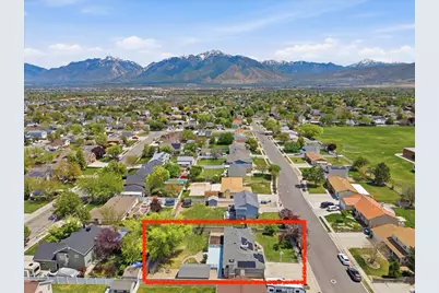 2620 W 12875 S, Riverton, UT 84065 - Photo 32