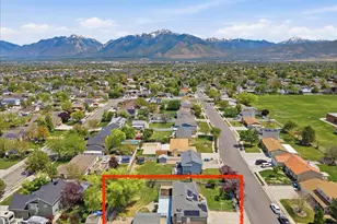 2620 W 12875 S, Riverton, UT 84065 - Photo 32