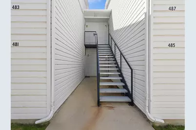483 N Orem Blvd, Orem, UT 84057 - Photo 14