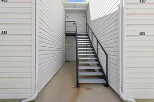 483 N Orem Blvd, Orem, UT 84057 - Photo 14
