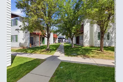 483 N Orem Blvd, Orem, UT 84057 - Photo 12