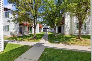 483 N Orem Blvd, Orem, UT 84057 - Photo 12