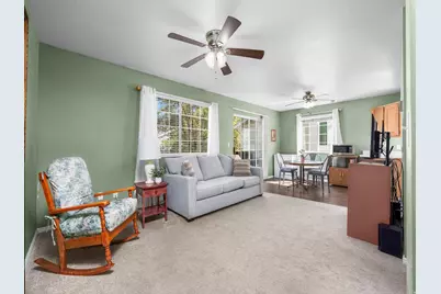 483 N Orem Blvd, Orem, UT 84057 - Photo 1