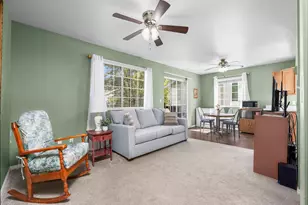 483 N Orem Blvd, Orem, UT 84057 - Photo 1