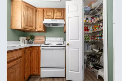 483 N Orem Blvd, Orem, UT 84057 - Photo 4