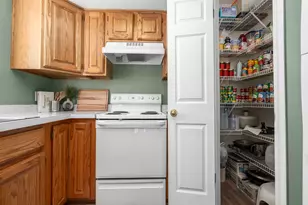 483 N Orem Blvd, Orem, UT 84057 - Photo 4