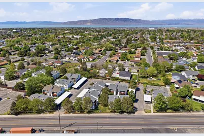 483 N Orem Blvd, Orem, UT 84057 - Photo 22