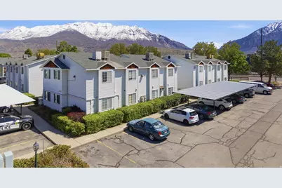 483 N Orem Blvd, Orem, UT 84057 - Photo 20