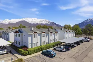 483 N Orem Blvd, Orem, UT 84057 - Photo 20