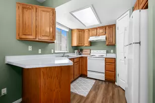 483 N Orem Blvd, Orem, UT 84057 - Photo 2